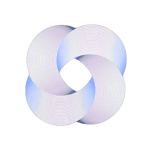 Astrux Logo